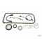 Elring Engine Short Block Gasket Set, 359160 359160 - alternate 2